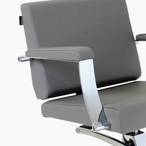 REM Samba Hydraulic Styling Chair