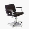 REM Samba Hydraulic Styling Chair