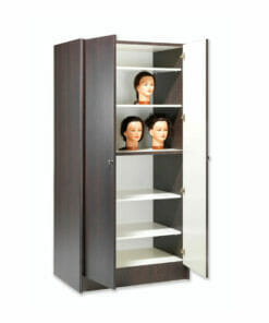 REM College Head Store