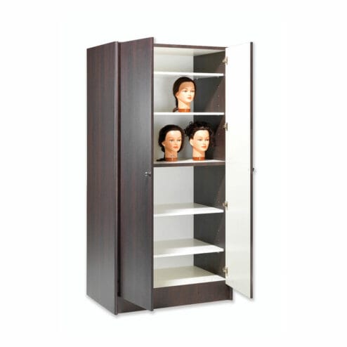 REM College Head Store