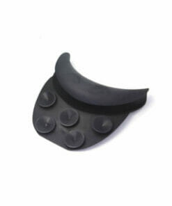 REM Back Wash Unit Kit