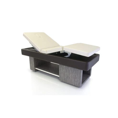 REM Soma Treatment Couch