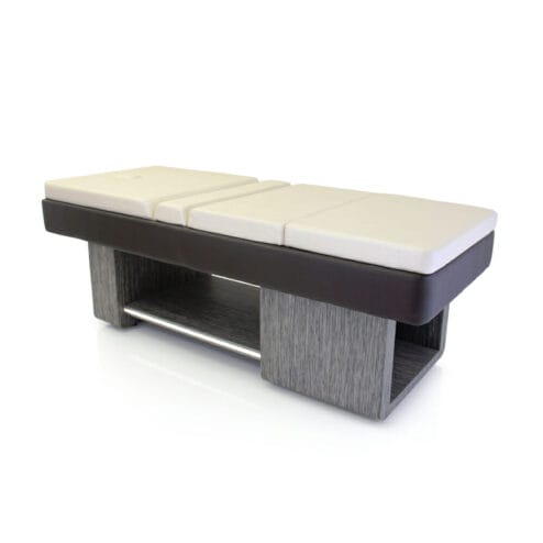 REM Soma Treatment Couch