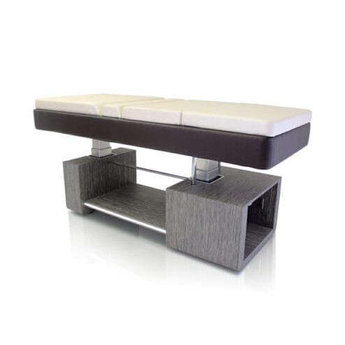 REM Soma Treatment Couch