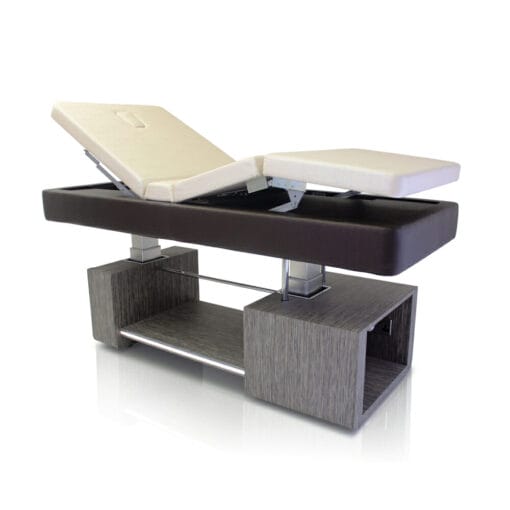 REM Soma Treatment Couch Direct Salon Furniture