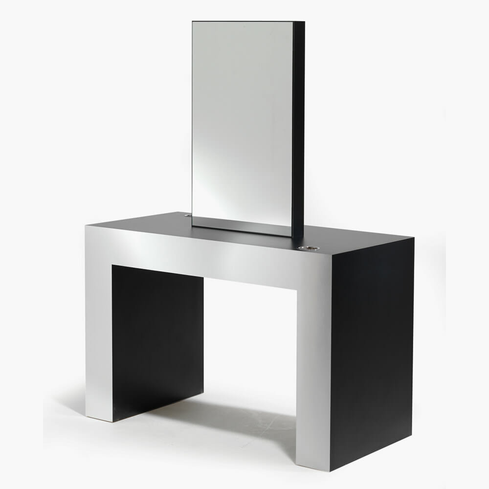 Direct Salon Furniture