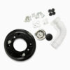 REM Tilt Mechanism Backwash Unit Kit