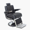 REM Voyager Barbers Chair