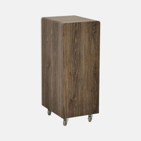 REM Zen Salon Trolley