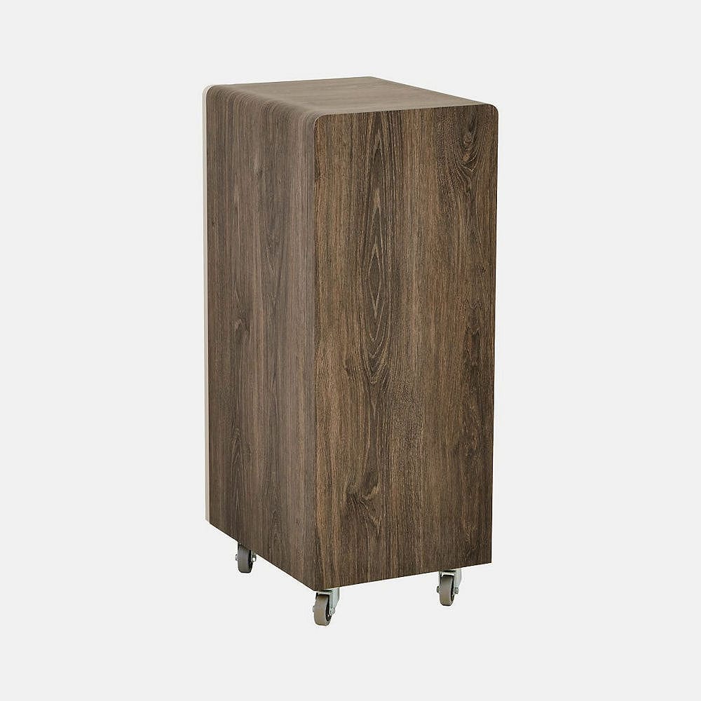 REM Zen Salon Trolley