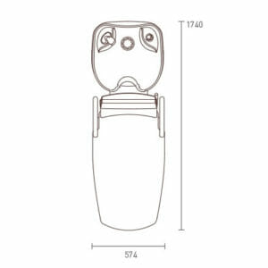 RS Elite Washpoint 011