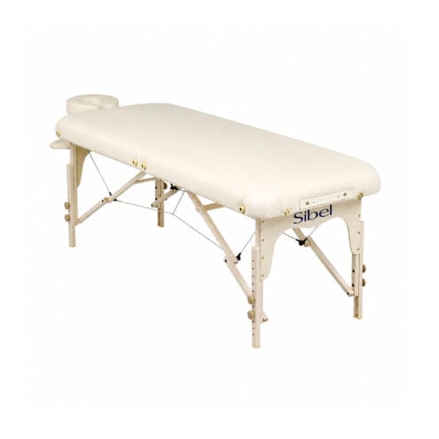 Rafael Massage Treatment Couch