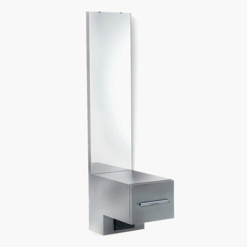 REM Duke Link Styling Unit