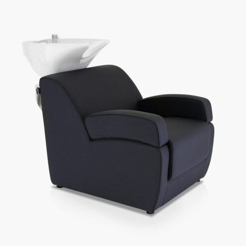 REM Lana Washpoint Complete