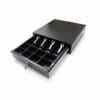 Rem Lockable Cash Drawer