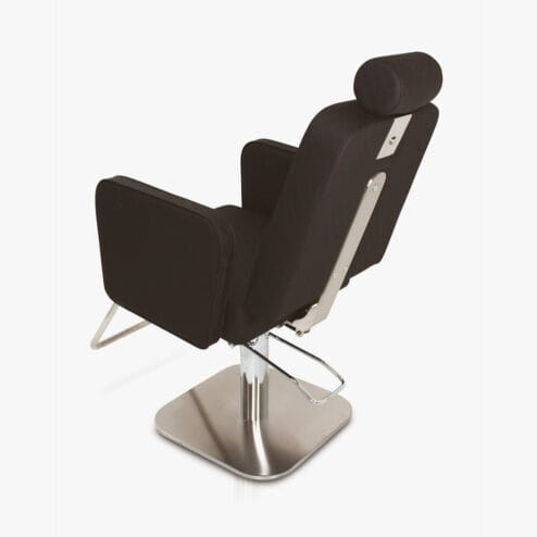 Rem Macy Cosmetic Chair