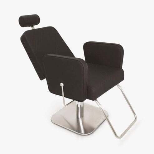 Rem Macy Cosmetic Chair