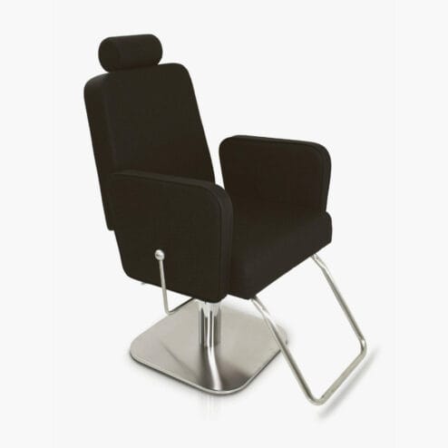 Rem Macy Cosmetic Chair