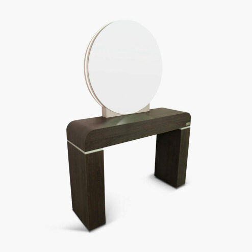 REM Solaire Styling Unit