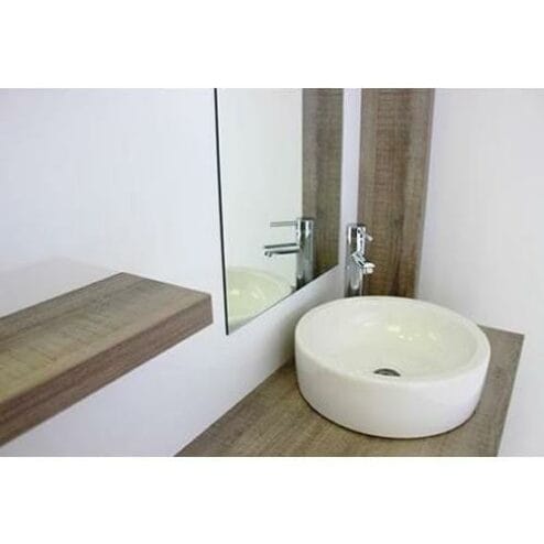 Rem Verona Vanity Unit