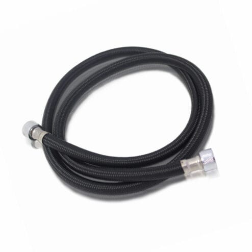 REM Washpoint Hose Only