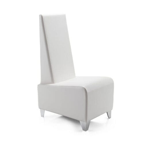 REM Buckingham Waiting Seat