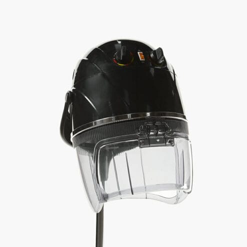 Crewe Riga Mobile Hood Dryer