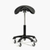 RollerCoaster Classic Saddle XL Stool