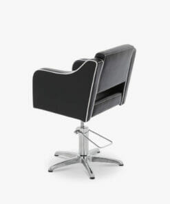 Roma 5 Hydraulic Styling Chair