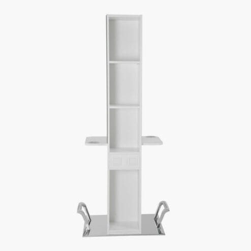 Mia Selene Island Styling Unit
