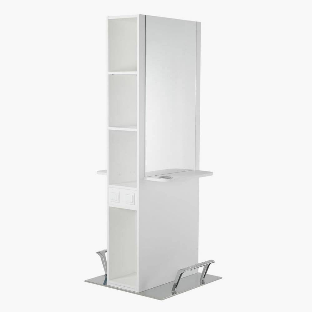 Direct Salon Furniture