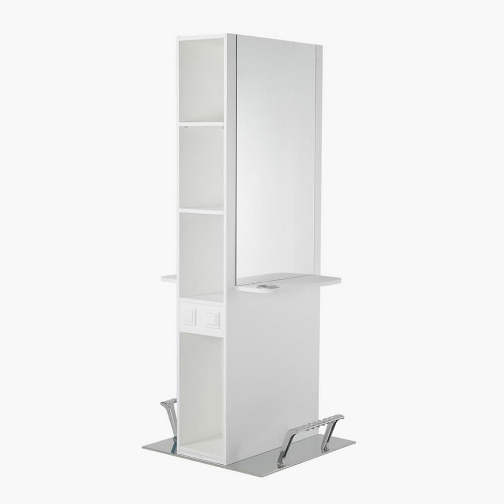 Direct Salon Furniture