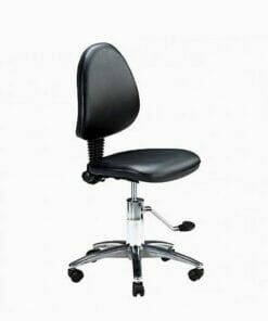 SK Hydraulic Chair