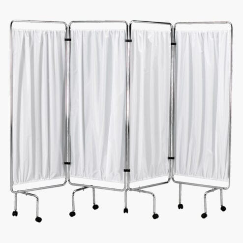 SK Deluxe Mobile Screen