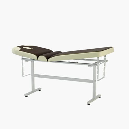 SK Medi Pro Treatment Couch