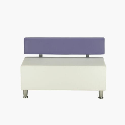 SK Newbury Two Seater Couch
