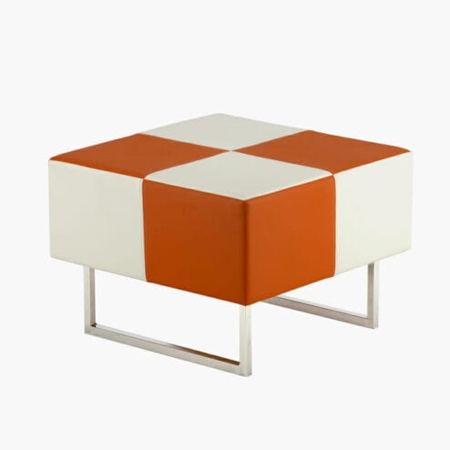 SK Sutton Reception Seat