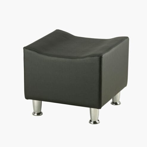 SK Winchester Reception Seat