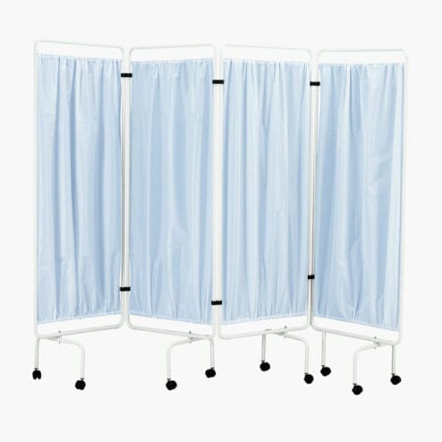 Alternative view of SK Vanity Mobile Screen