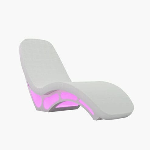 REM Solus Relaxer