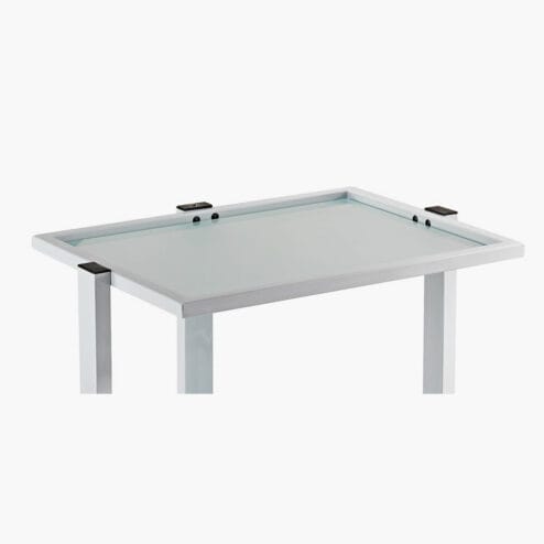 REM Stratus Trolley