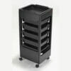 REM Studio Salon Trolley