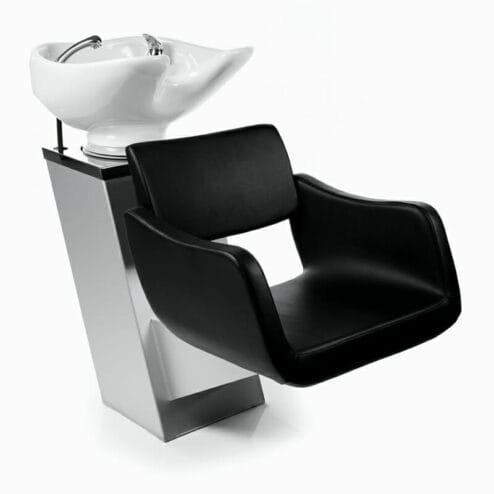 Nelson Mobilier Stylwash Babou Washpoint