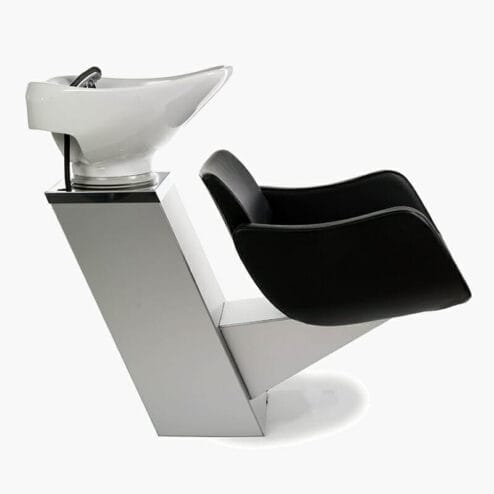 Nelson Mobilier Stylwash Babou Washpoint