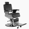 Salon Fit Chelmsford Barbers Chair