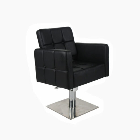 Salon Fit Dakota Salon Furniture Package