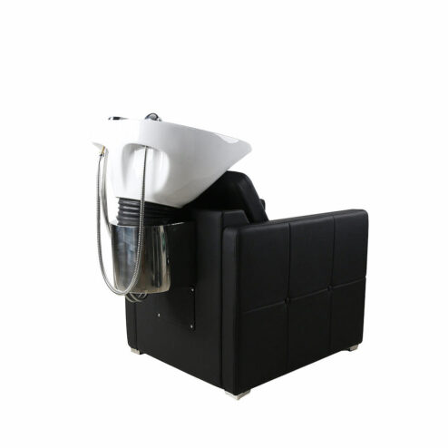 Salon Fit Dakota Wash Point Complete