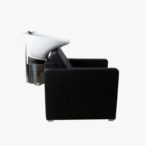 Salon Fit Dakota Salon Furniture Package