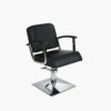Salon Fit Madison Hydraulic Styling Chair