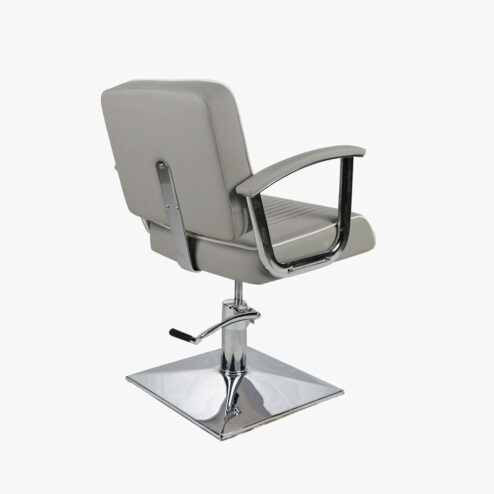 Salon Fit Madison Hydraulic Styling Chair